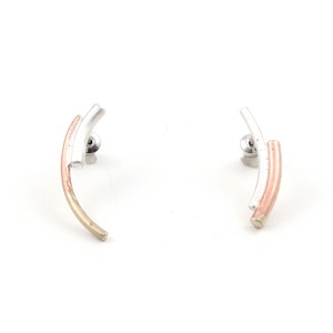 【予約商品】Pierced earrings     【PC-022】