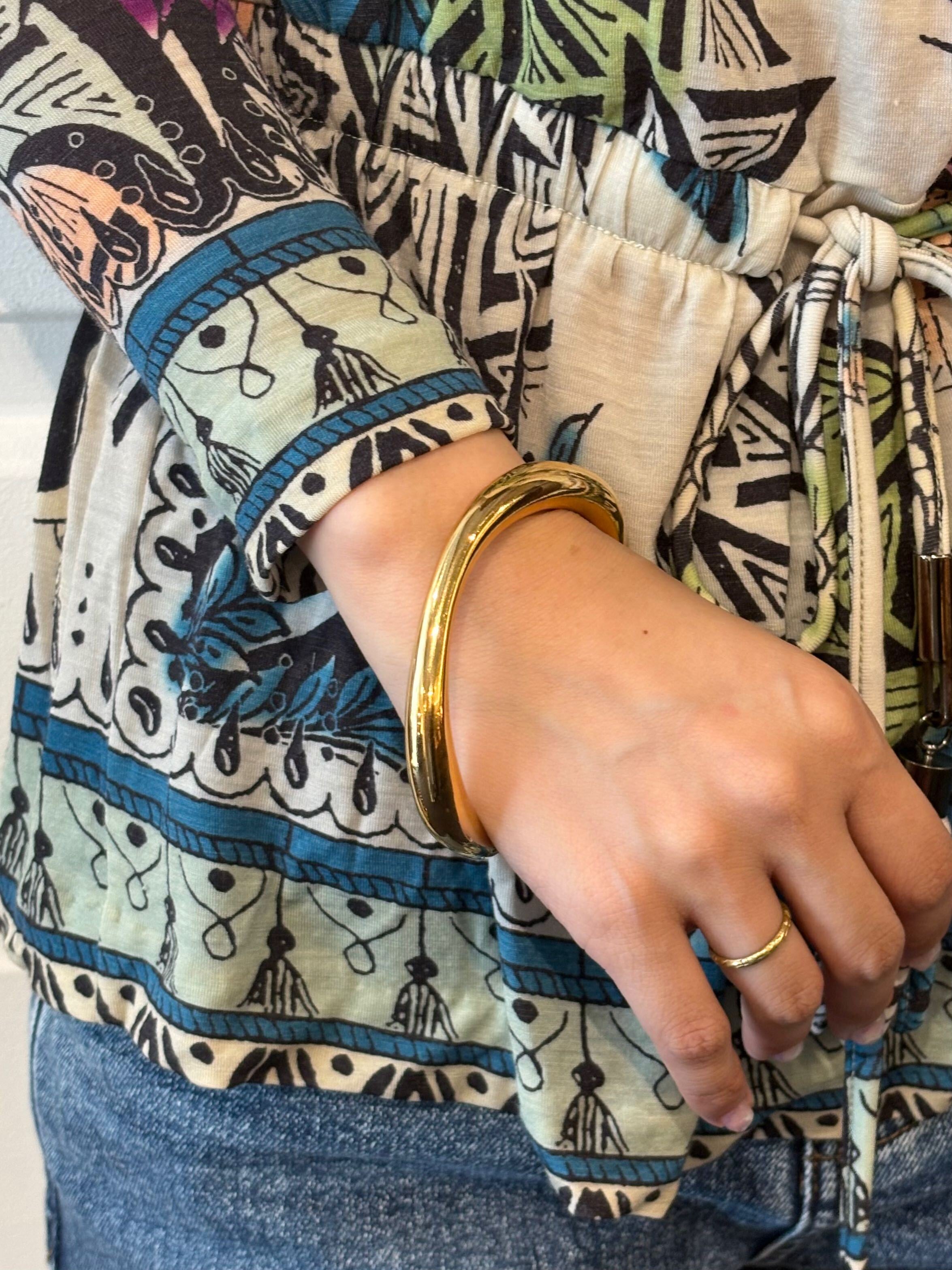 ACCESSORY | AURA JAPON