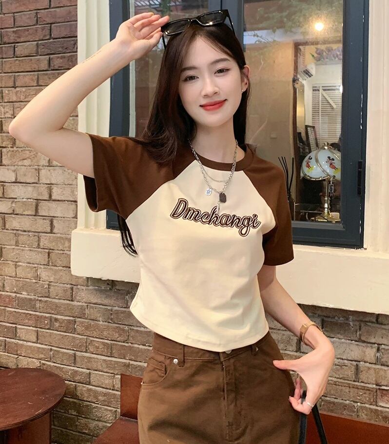 セットアップ Tシャツ ジャケット ミニスカート 3点セット 上下セット
