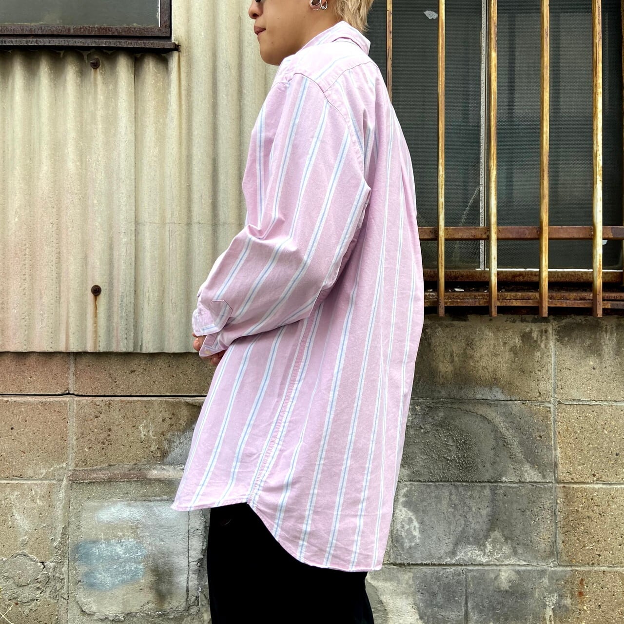 Tgcr A12ul U タニコー 中華レンジ 送料無料 麺 スープ