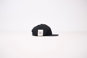 wherever BOUSUI Cap- CORDURA