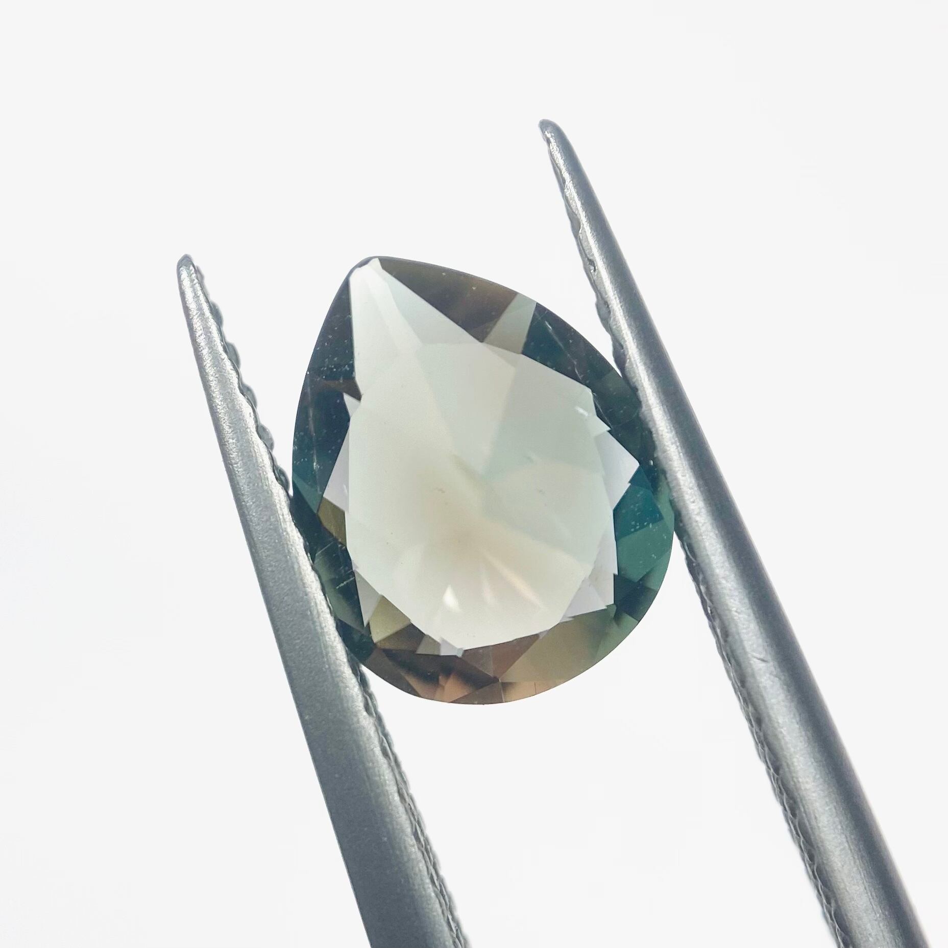 美 オレゴンサンストーン