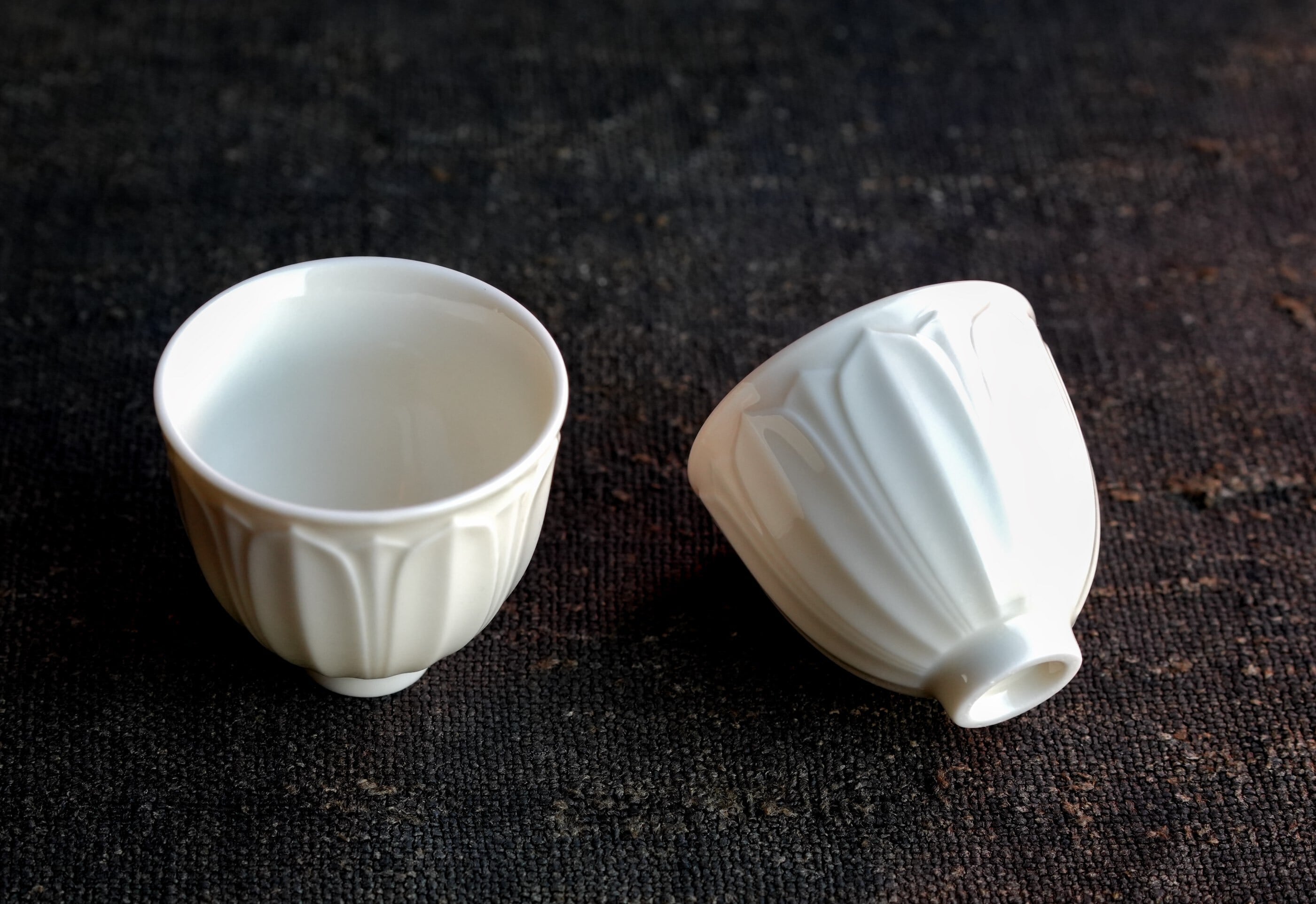 材料別 | ichibutu