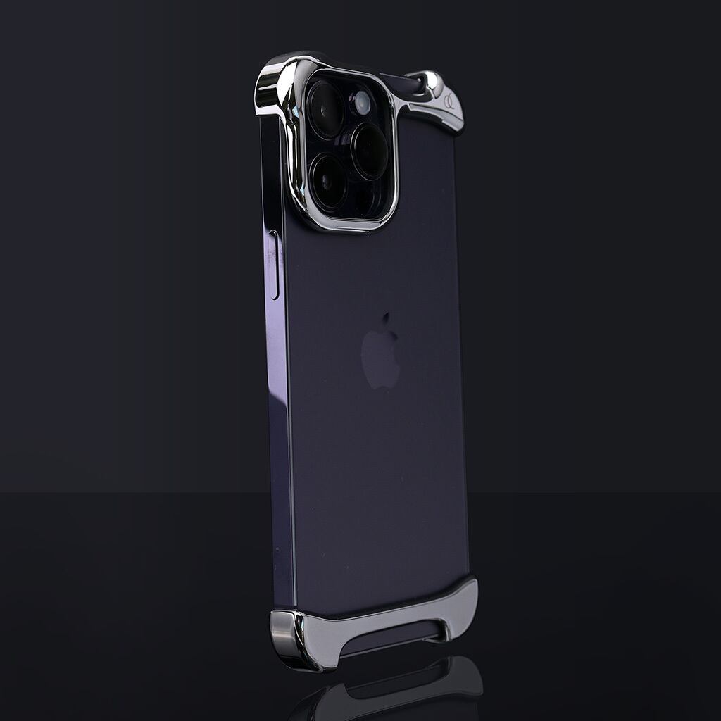 国内正規品 Arc アーク iPhone 13 Pro Max Arc Pulse アークパルス