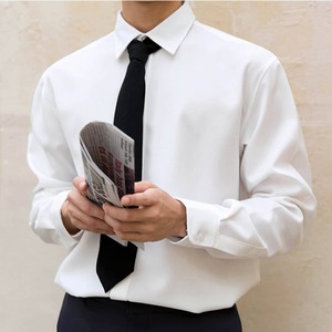 ビジネスカジュアルシャツ　MT0080022