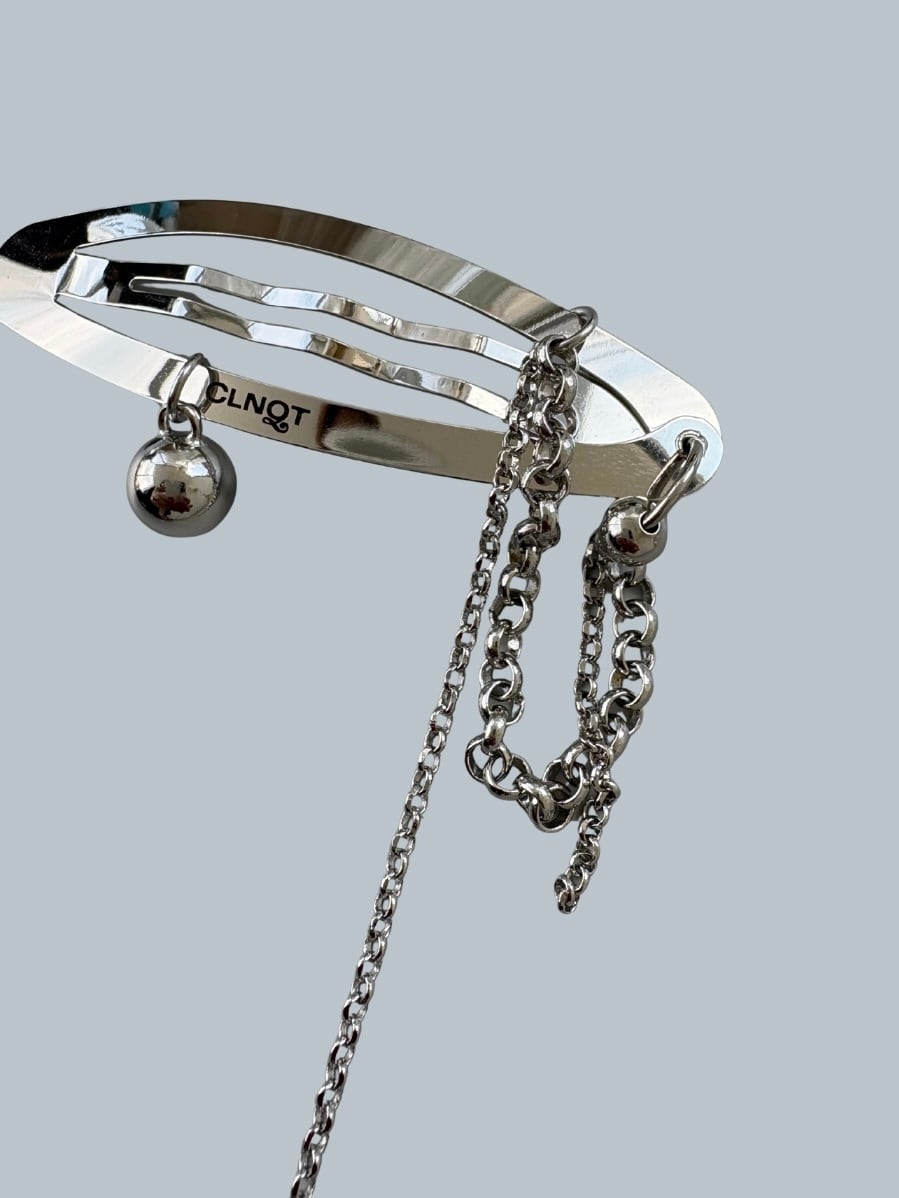Accessories | KOKO
