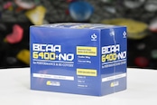 BCAA6400+NO 1箱38袋入|UP ATHLETE