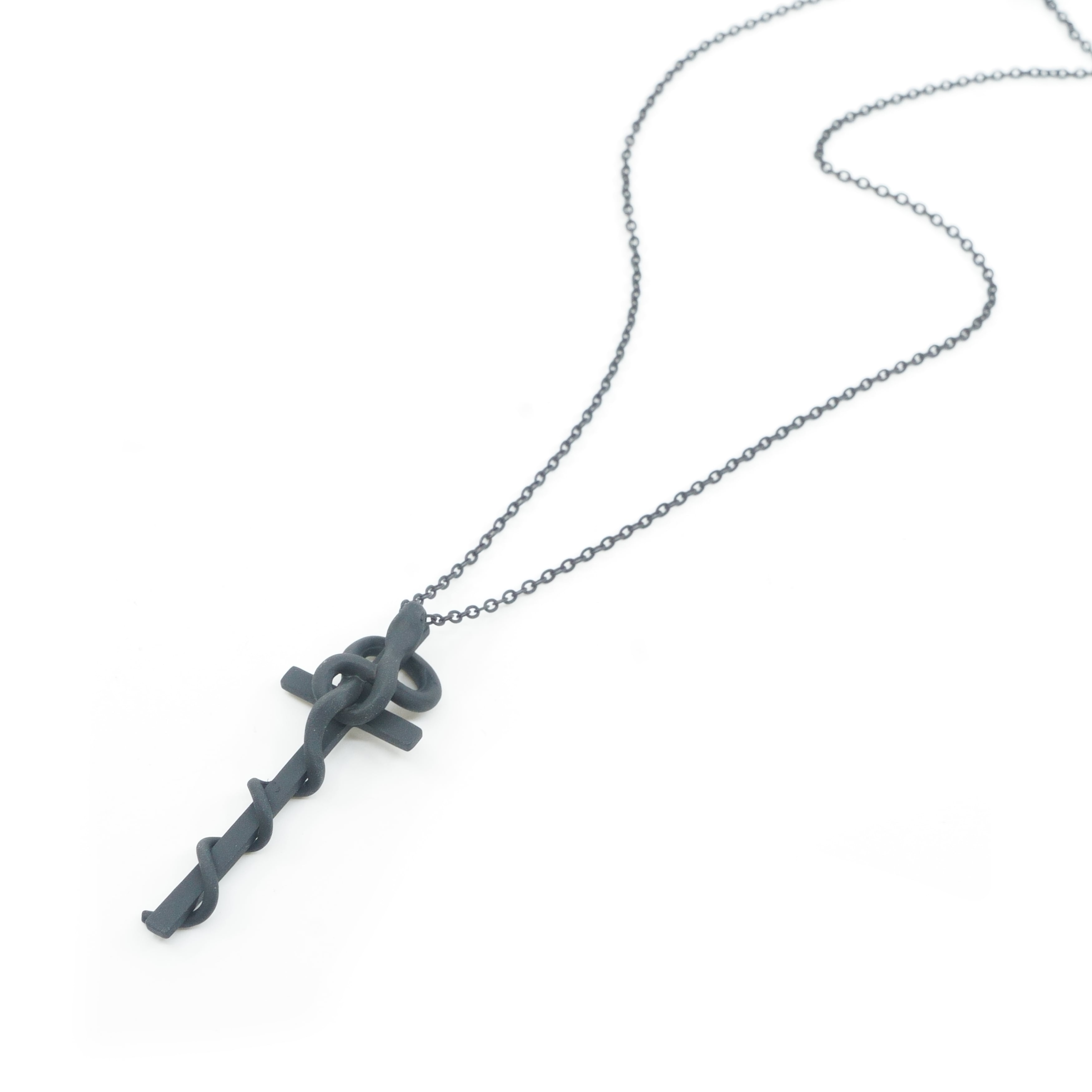 NECKLACE | gunda online store