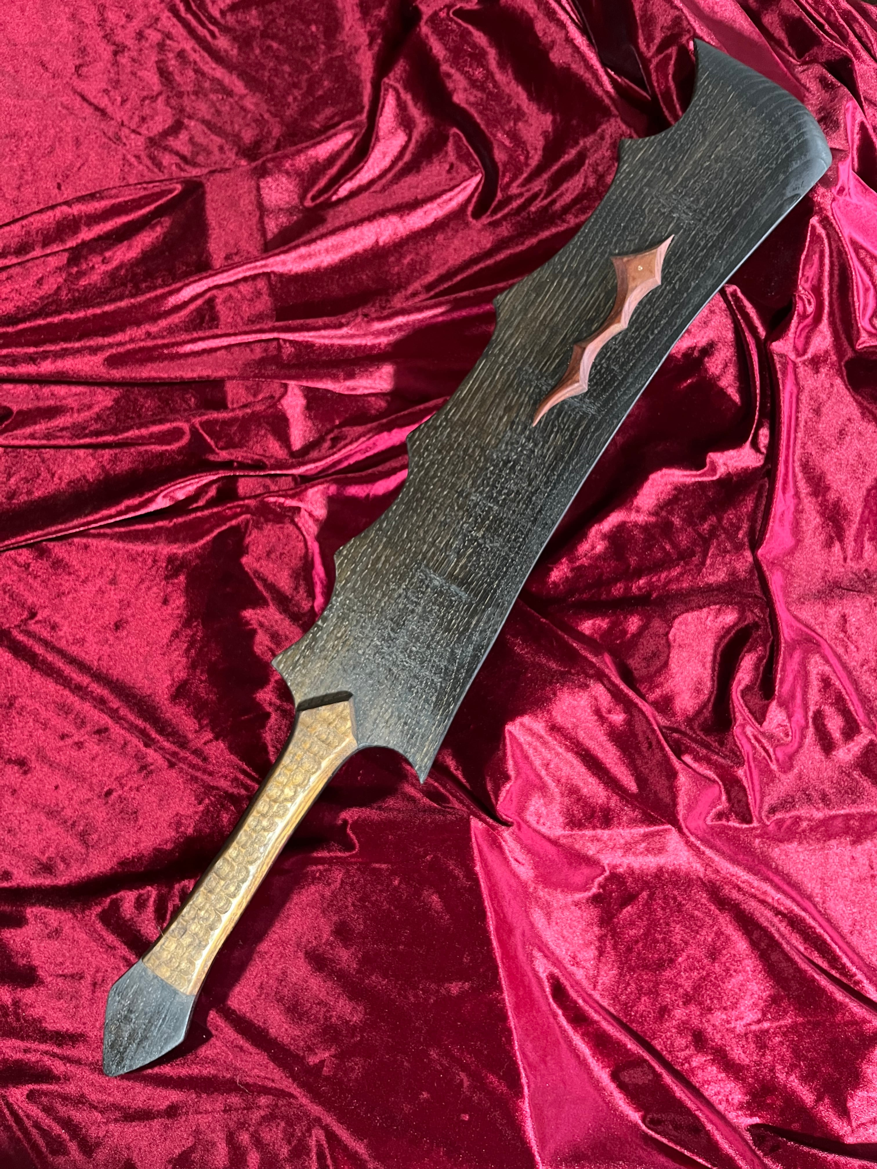 ペーパーナイフ | 田辺工房