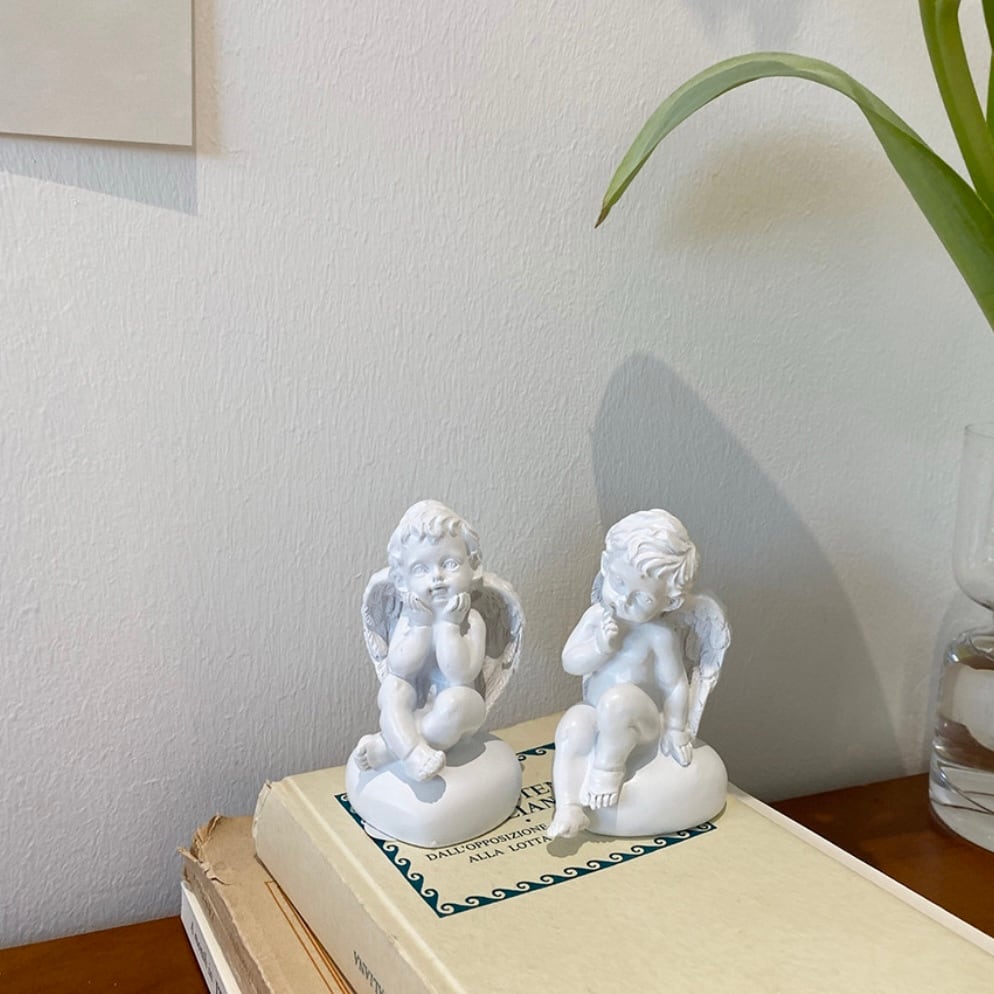 ビンテージ  石膏 オブジェ 61bRsYKigEL._UF894,1000_QL80_.jpg