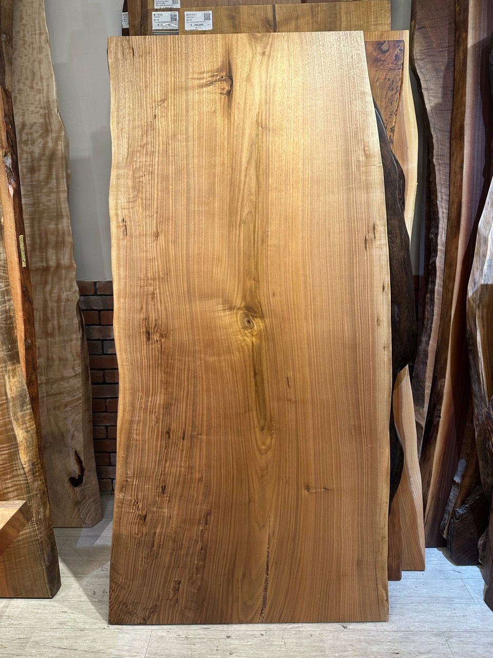 胡桃（19kg) 天然 Qingshijia Milk Beer Peach (青世家奶啤水蜜桃) - Qingdao Tianhui