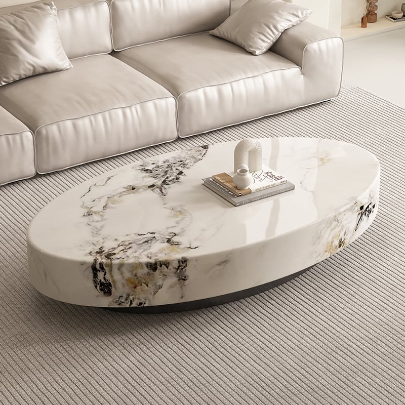 2090ca47619de1901159bfad10526b