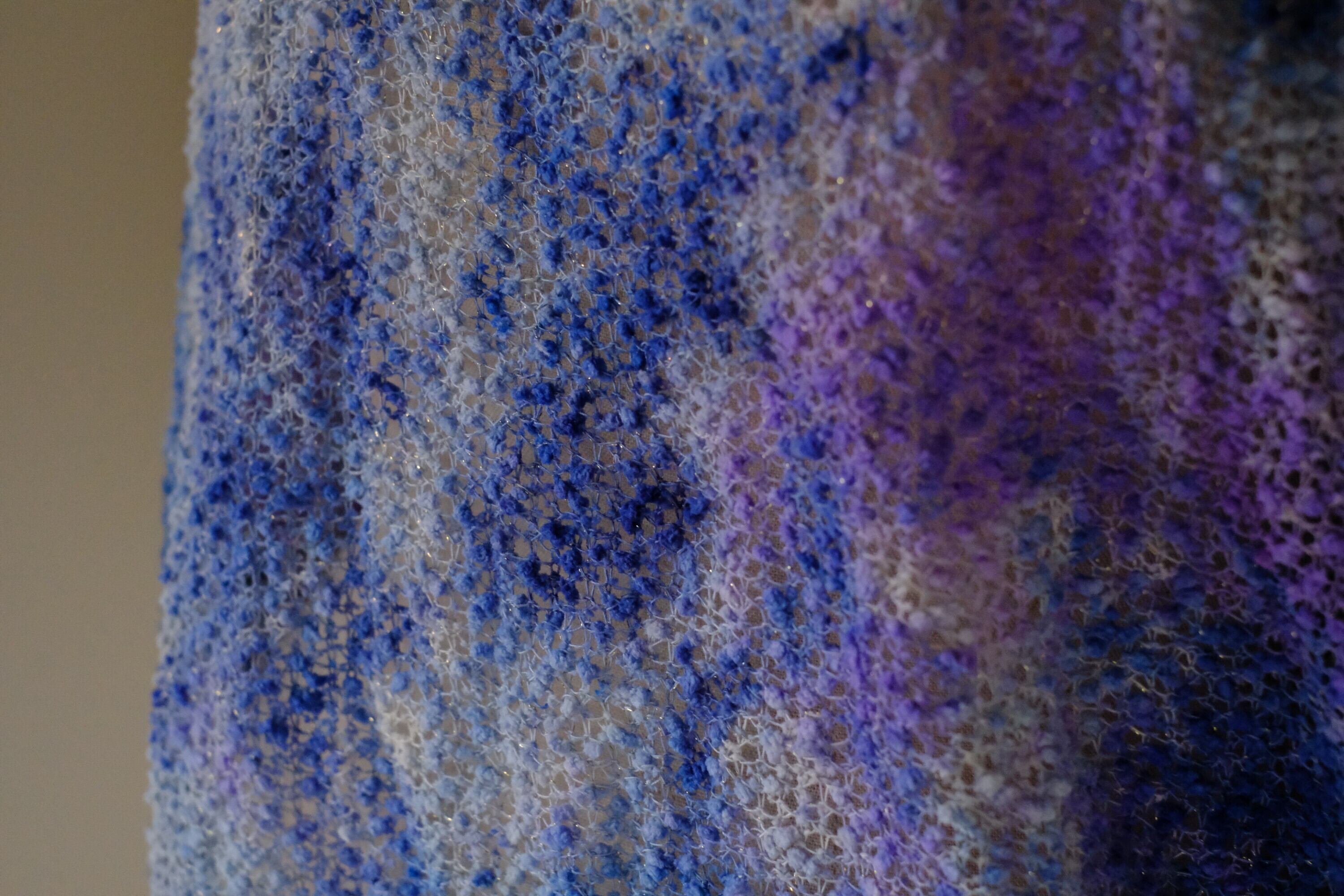 【remake】カットソー　u-0157