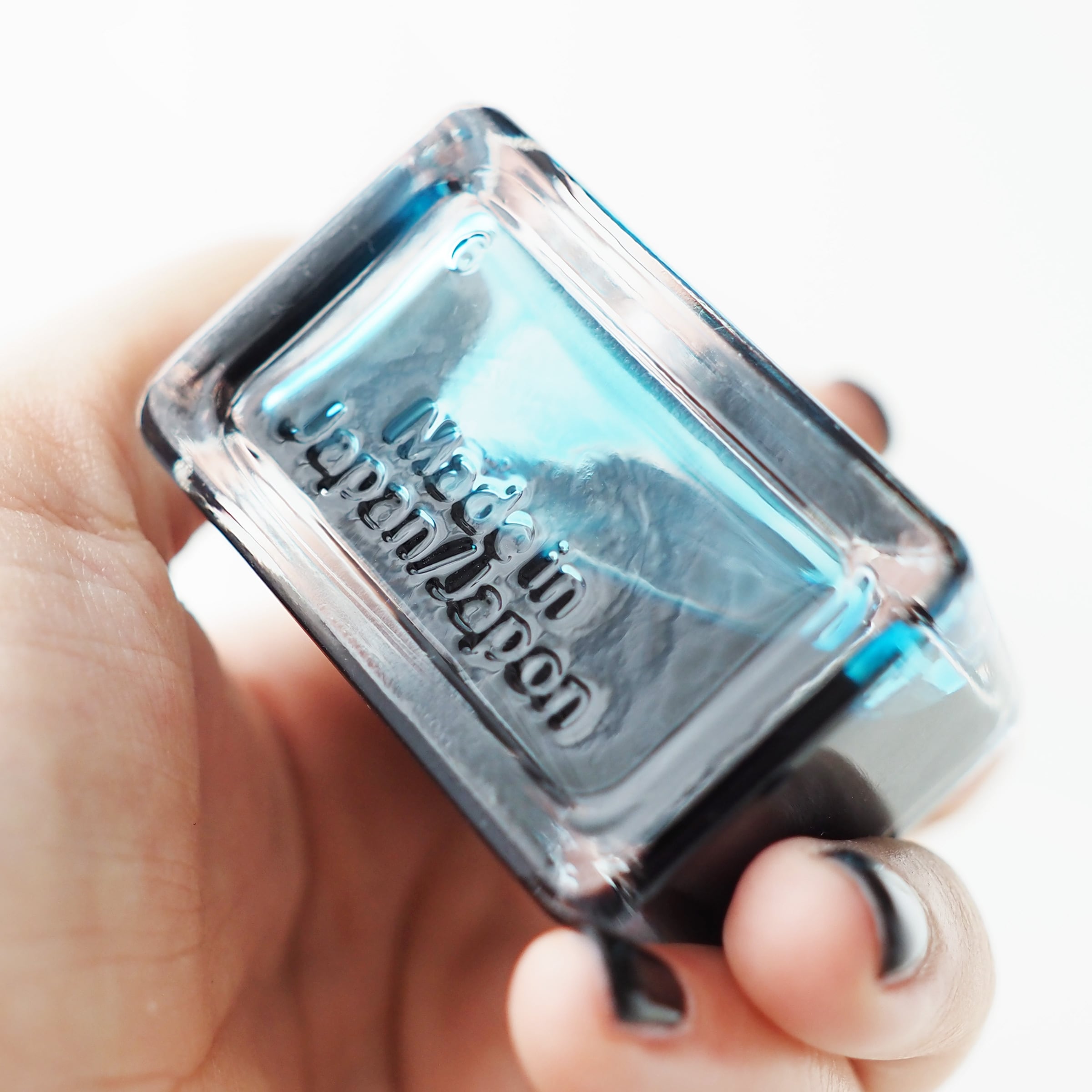 asanel 兎村文具3点セット KAKNURINK カクヌル 万年筆 インク asanel 兎村文具3点セット KAKNURINK カクヌル 万年筆 インク 万年筆