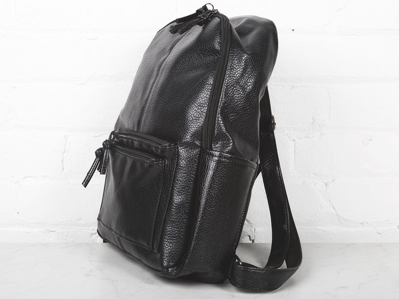 【BOLD. SHOP PRODUCT】ジャケット