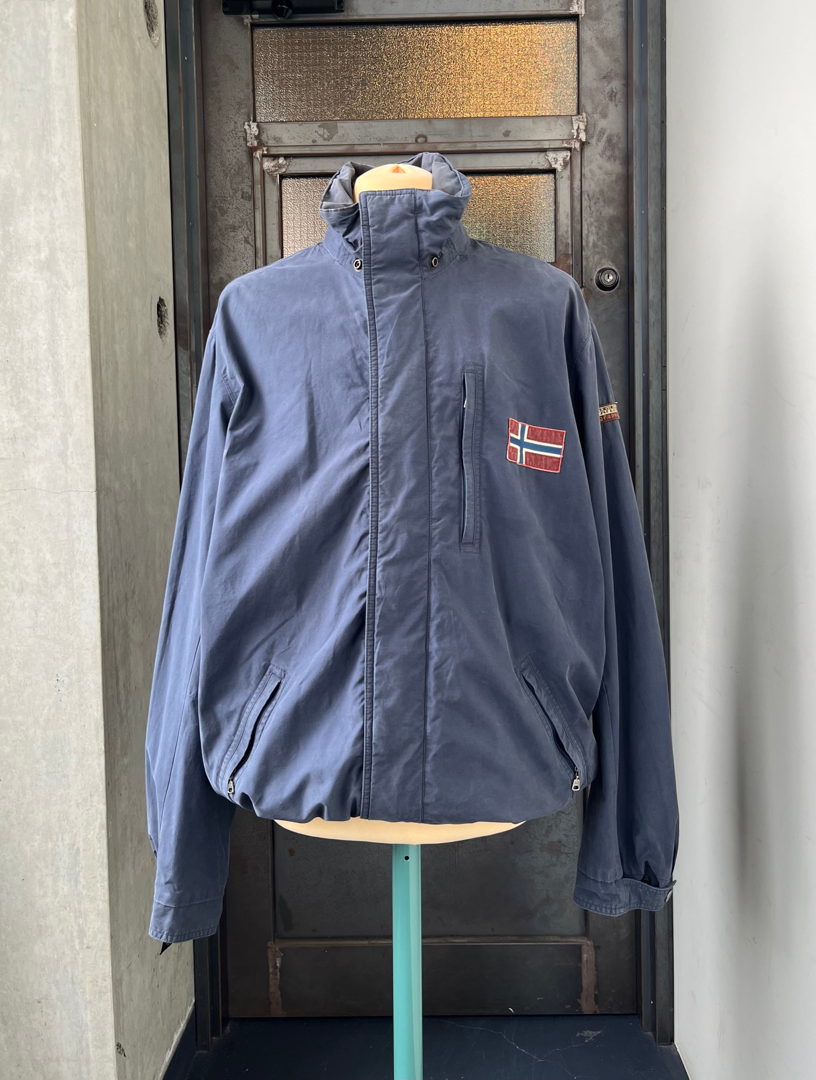 Frank Store Sanjo