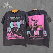 Madonna 9【予約商品:8月4日より順次発送】