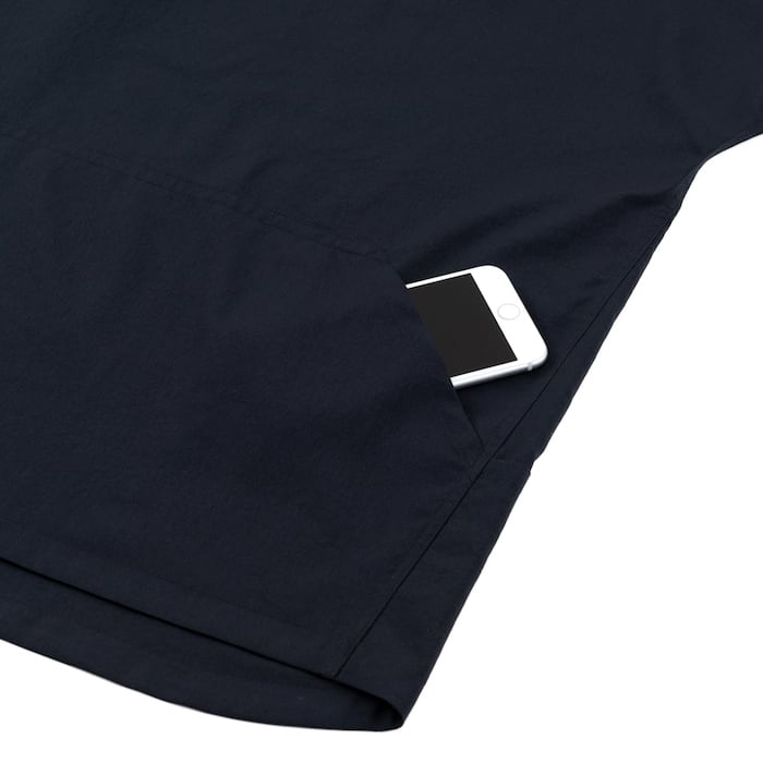 フワット＿バンブーチャコール（Bamboo Chacoal） | 一二の用品店