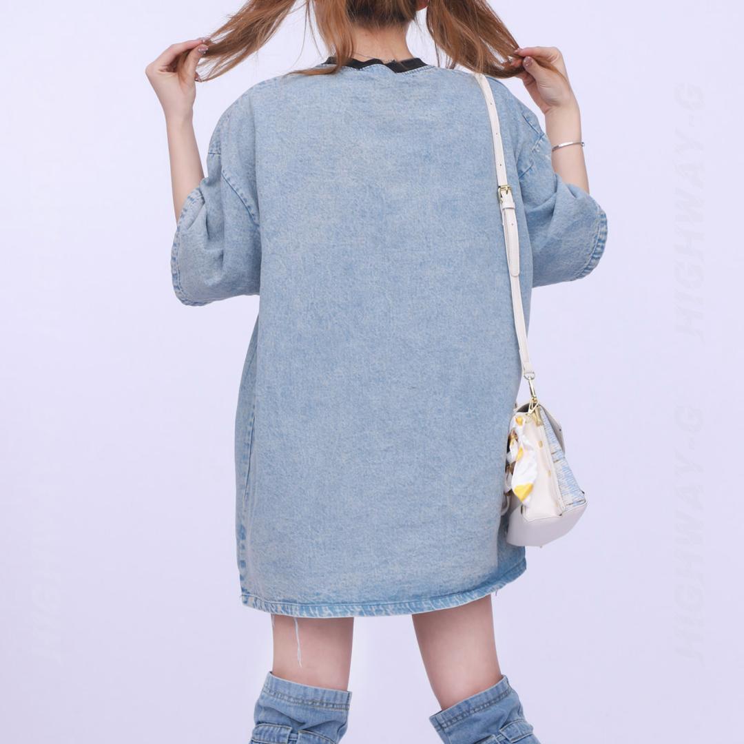 【スター☆バタフライ シーテッドリバティ 1853年/56年/57年/87 スター☆バタフライ シーテッドリバティ 1853年/56年/57年/87 スター