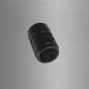 激カンタム・究極バルブ3 バイク用 従来のタイプに比べてエネルギー発生率を1.4倍まで向上!!