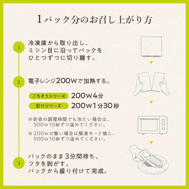 【お正月キャンペーン】大外一気セット【39000007】
