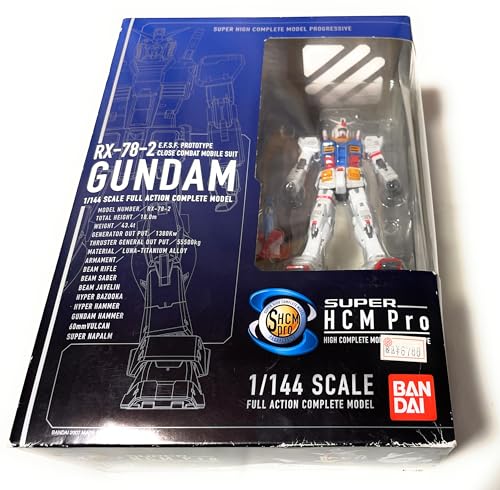 ♯Iit05FZコードギアススイング全5種 | Pay ID