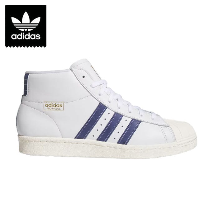 ADIDAS アディダス スーパースター スニーカー SUPERSTAR ADV KI5727