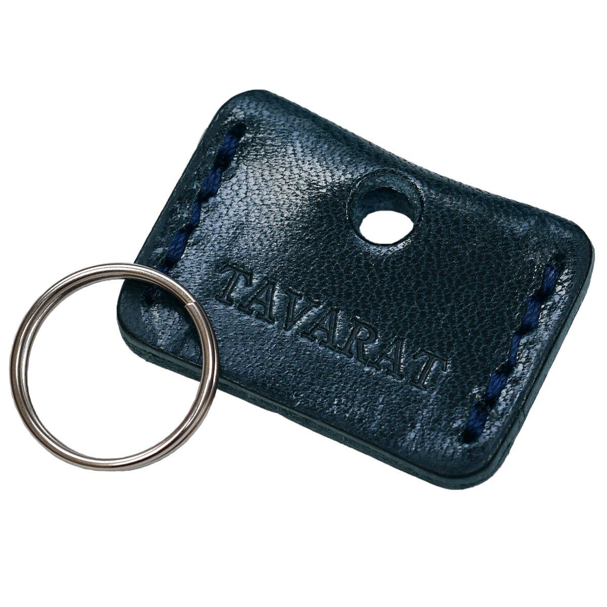 TAVARAT] [タバラット] キーカバー 本革 キーキャップ 日本製 姫路