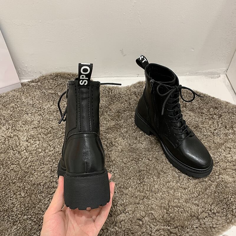 ブーツカジュアルレッドショート 靴 シューズ フェイクシューズ99148772259