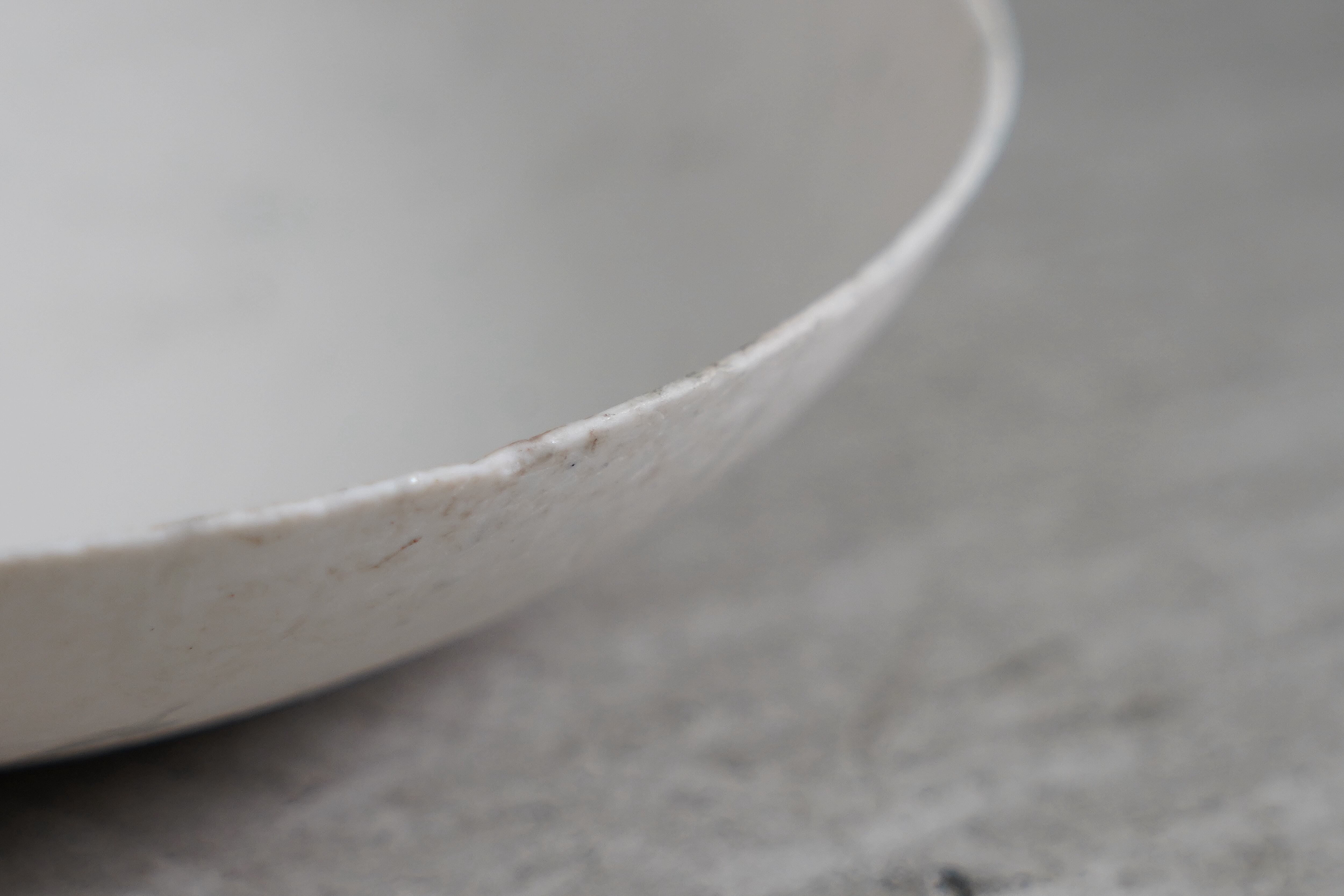 最後の1点】矢萩誉大 bowl | DE OJAL omomuki