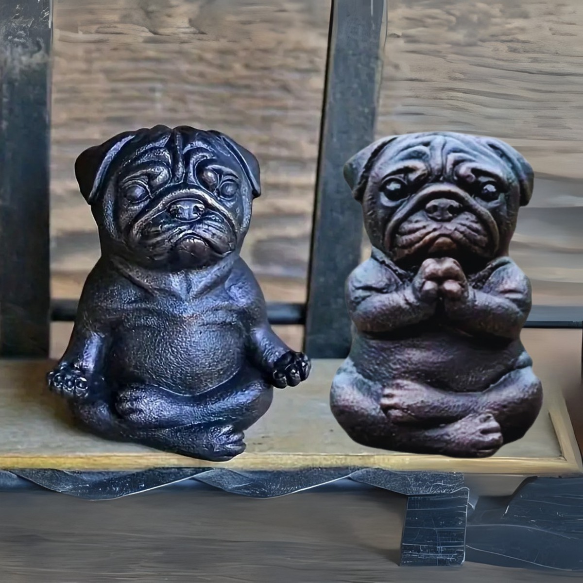 20952e9d667710a25fae892c09c6b2