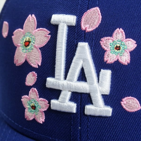 Size【フリー】 村上隆 ムラカミタカシ ×MLB World Tour Tokyo Series