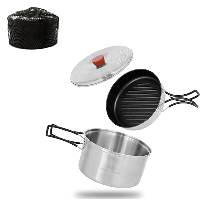 ソト SOTO GORA OVEN ゴーラ オーブン ST-950D ステンレスヘビー