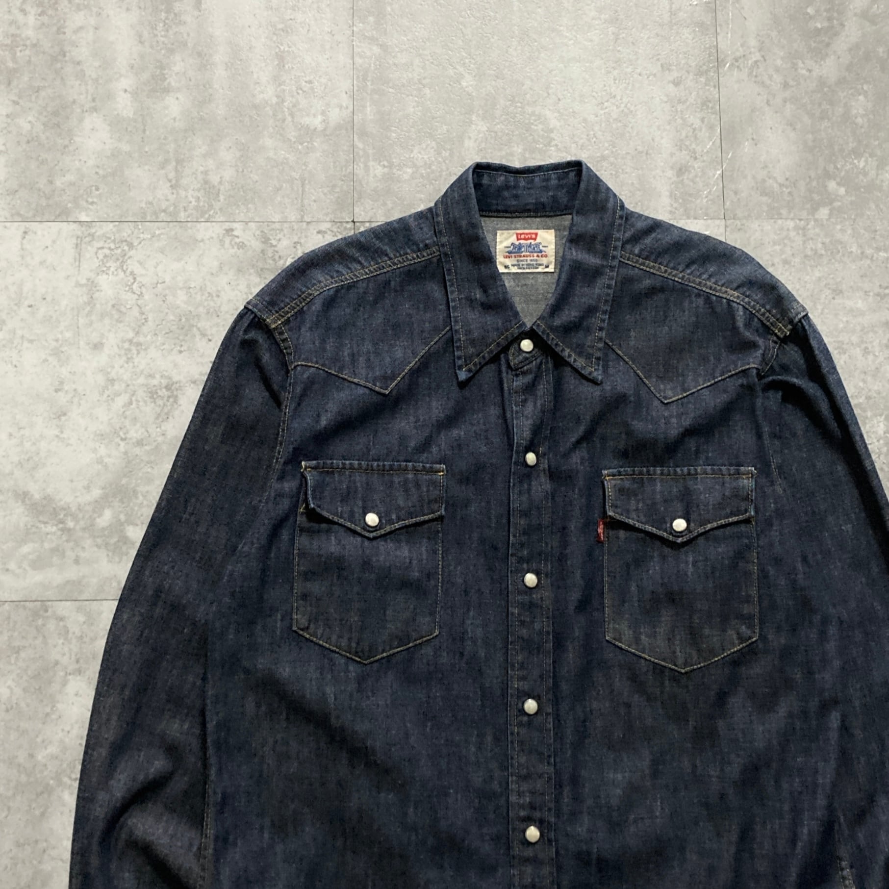 激安 店 ​90s USA製 Levi