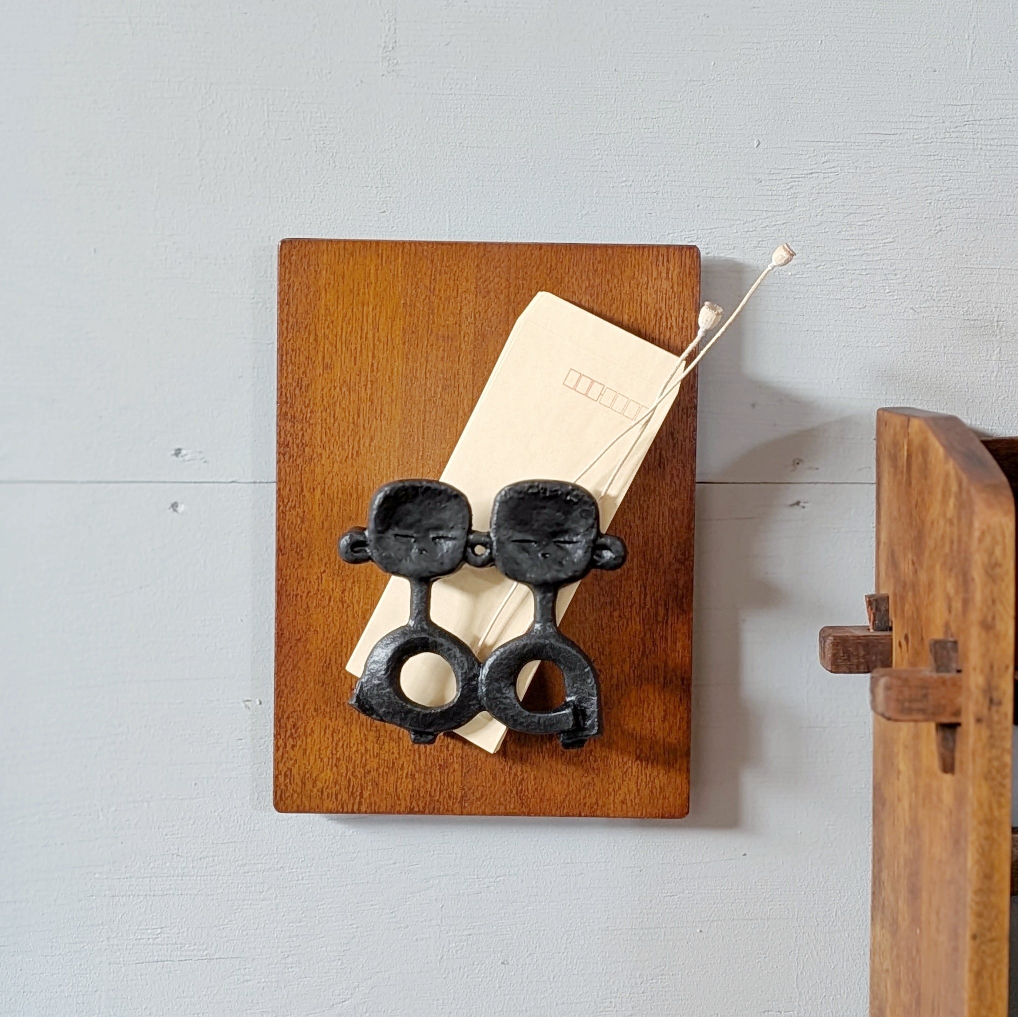 sonota ヴィンテージ家具・デザイン・インテリア・家具・雑貨