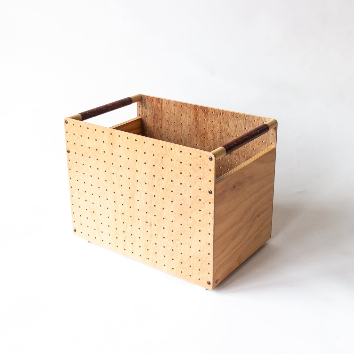 専用作成 パグちゃんペイント Amazon | さんけい スタジオジブリmini 千と千尋の神隠し 走る