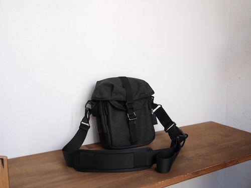 bagjack”traveller bag HNTR PACK  OVRV “