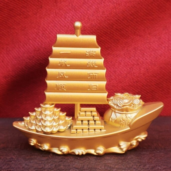 龍 ドラゴン 金のなる木 置物 オブジェ 繁栄 樹脂素材 高級感 37cm 龍 ドラゴン 金のなる木 置物 オブジェ 繁栄 樹脂素材 高級感