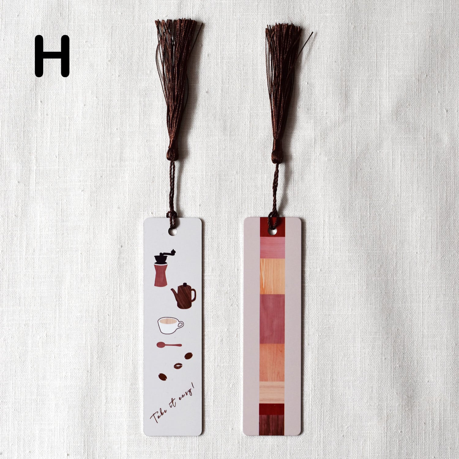 2098bf3fdf2db2ce10dfd520400313