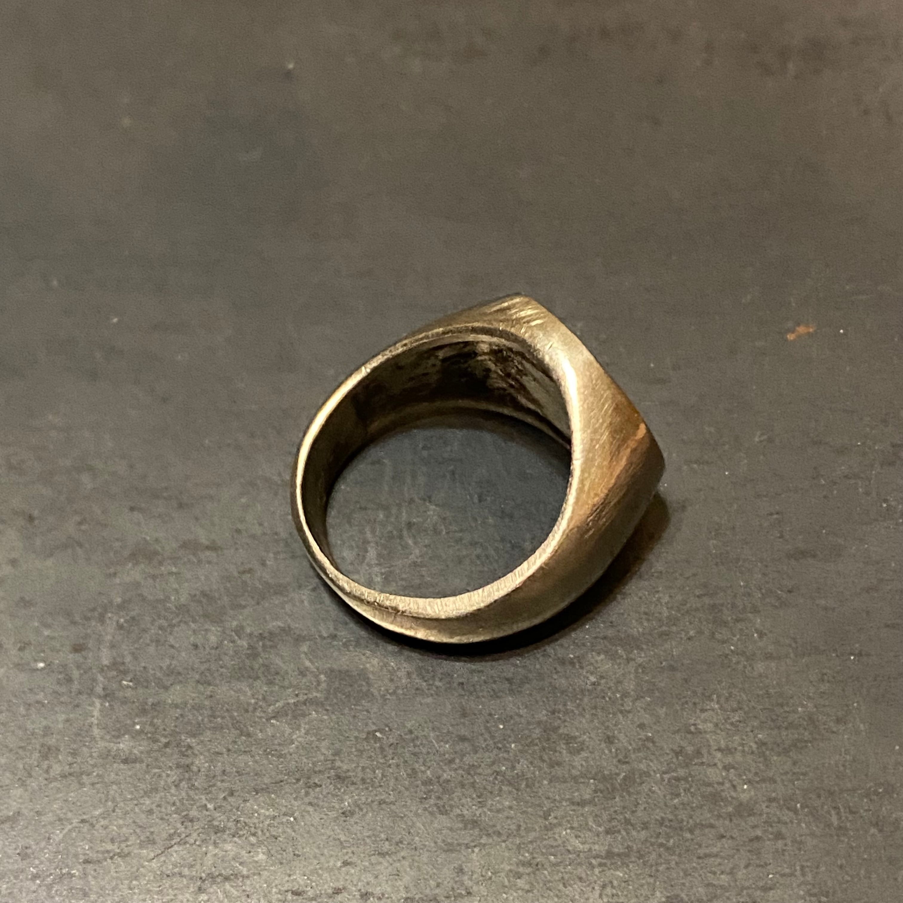 SILVER925 VINTAGE 