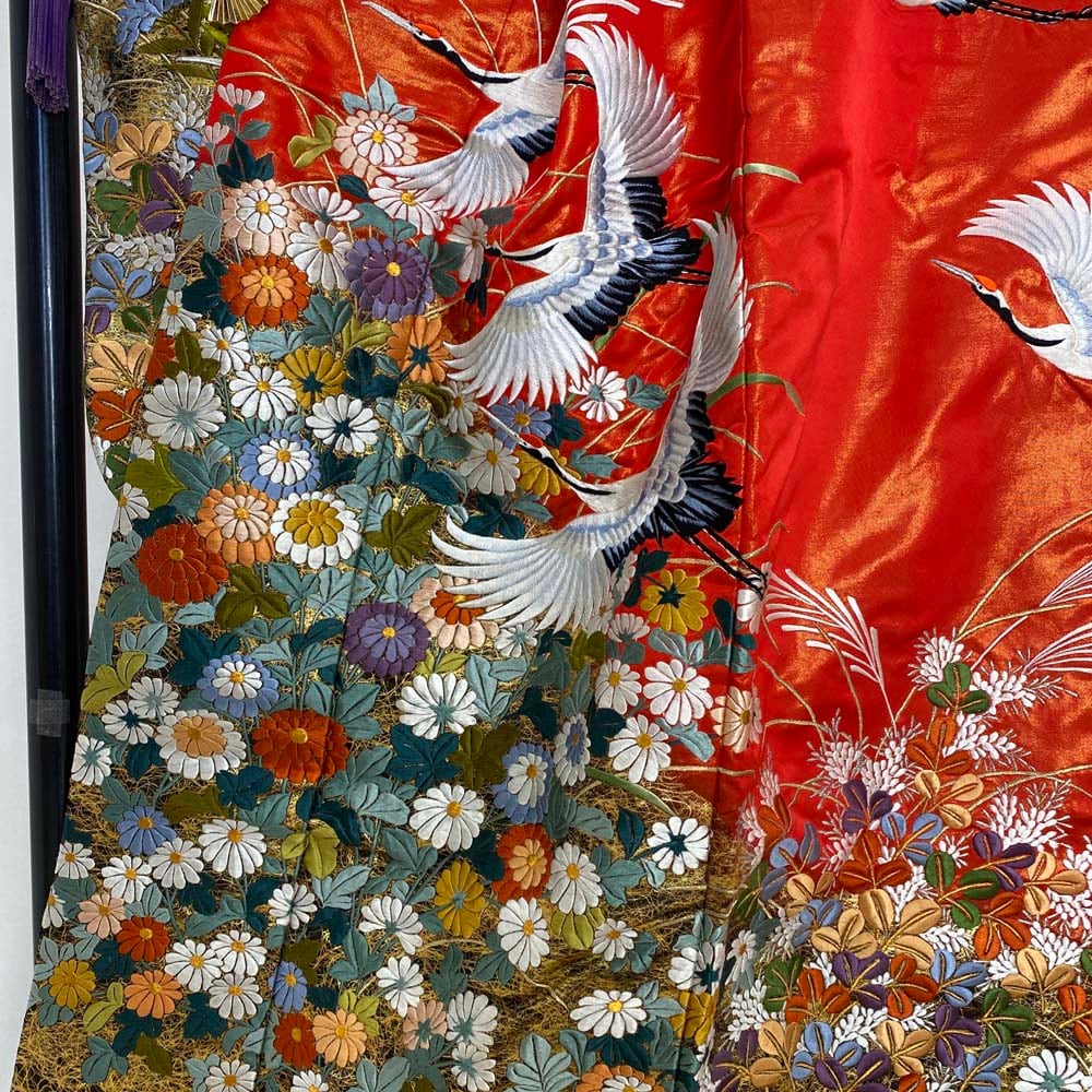 84638078_3