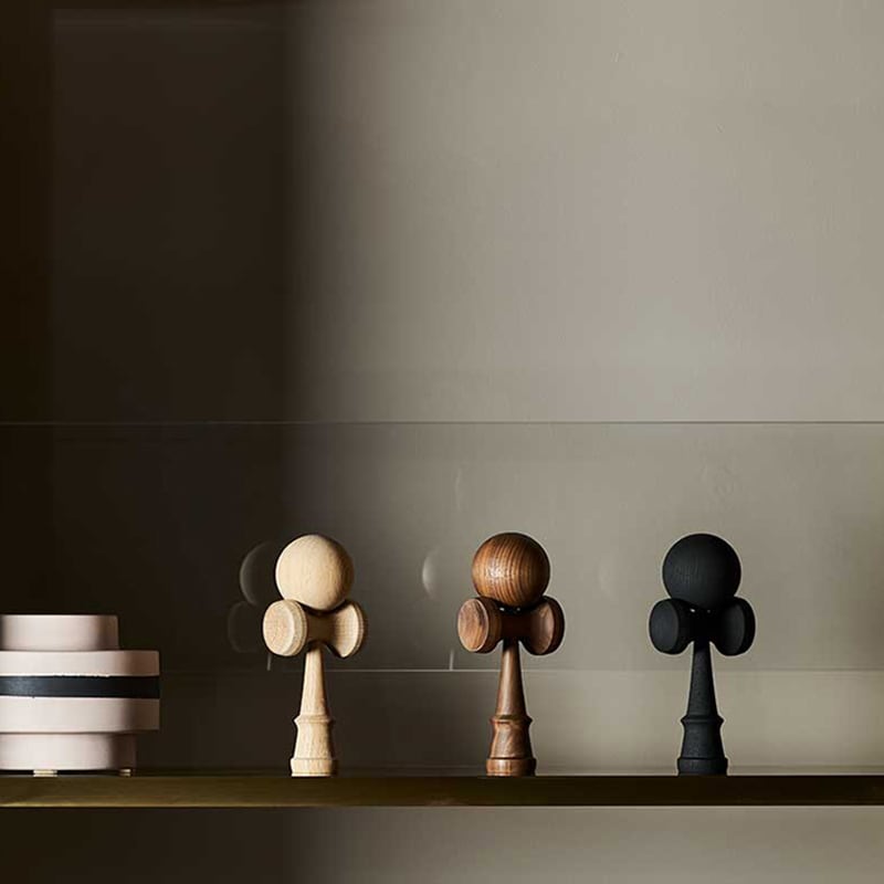 ◻️イワタ◻️しとね◻️通販生活◻️ くらしと生協｜いいもの、いっしょに。