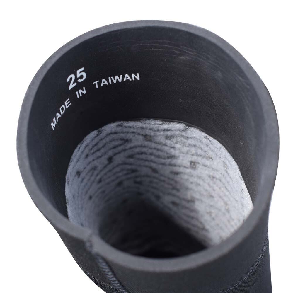 TLS X-FIT SURFBOOTS 5mm｜サーフブーツ | ビーチライフ