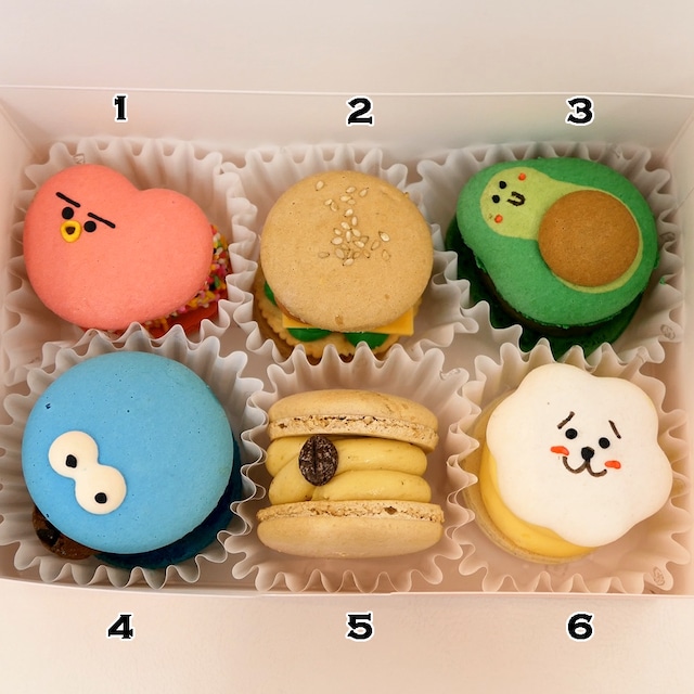 気軽にお買い物 キーホルダー マカロン クリームサンド トゥンカロン ペパーミントココアクッキー キャラクターグッズ Devzone Positivecoach Org 気軽にお買い物 キーホルダー マカロン クリームサンド トゥンカロン ペパーミントココアクッキー キャラクターグッズ Devzone Positivecoach Org