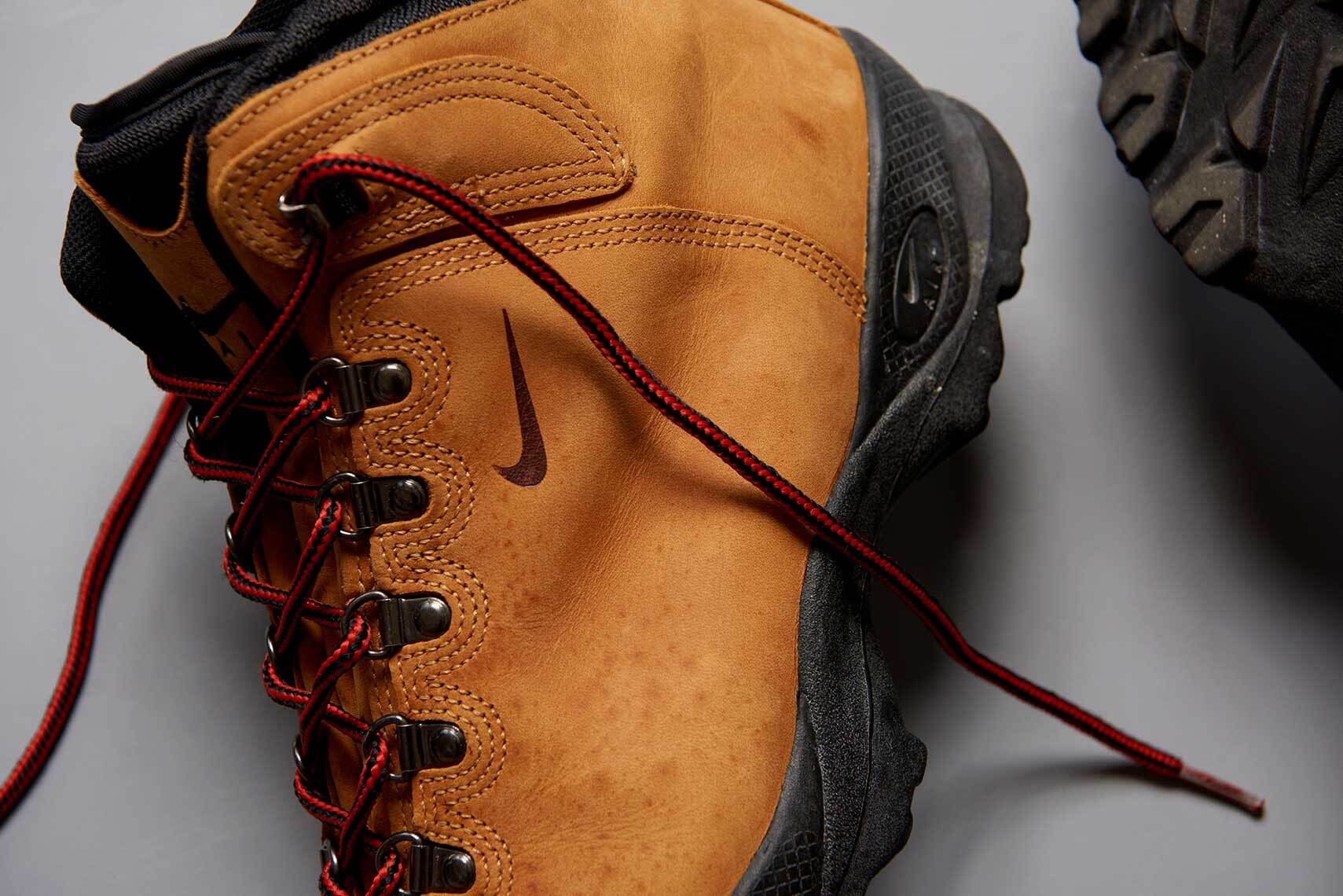 NIKE ACG AIR KARST | PLAYGROUND | スニーカーショップ