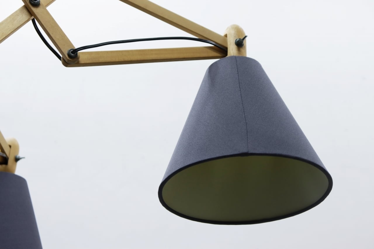 オルビテックス キーウェスト シャンデリア 照明 ペンダント ライト ランプ Key West Chandelier | 世界のラグと照明を提案するorbitex