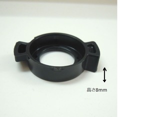 ポール　（A514-000060）やまびこ純正