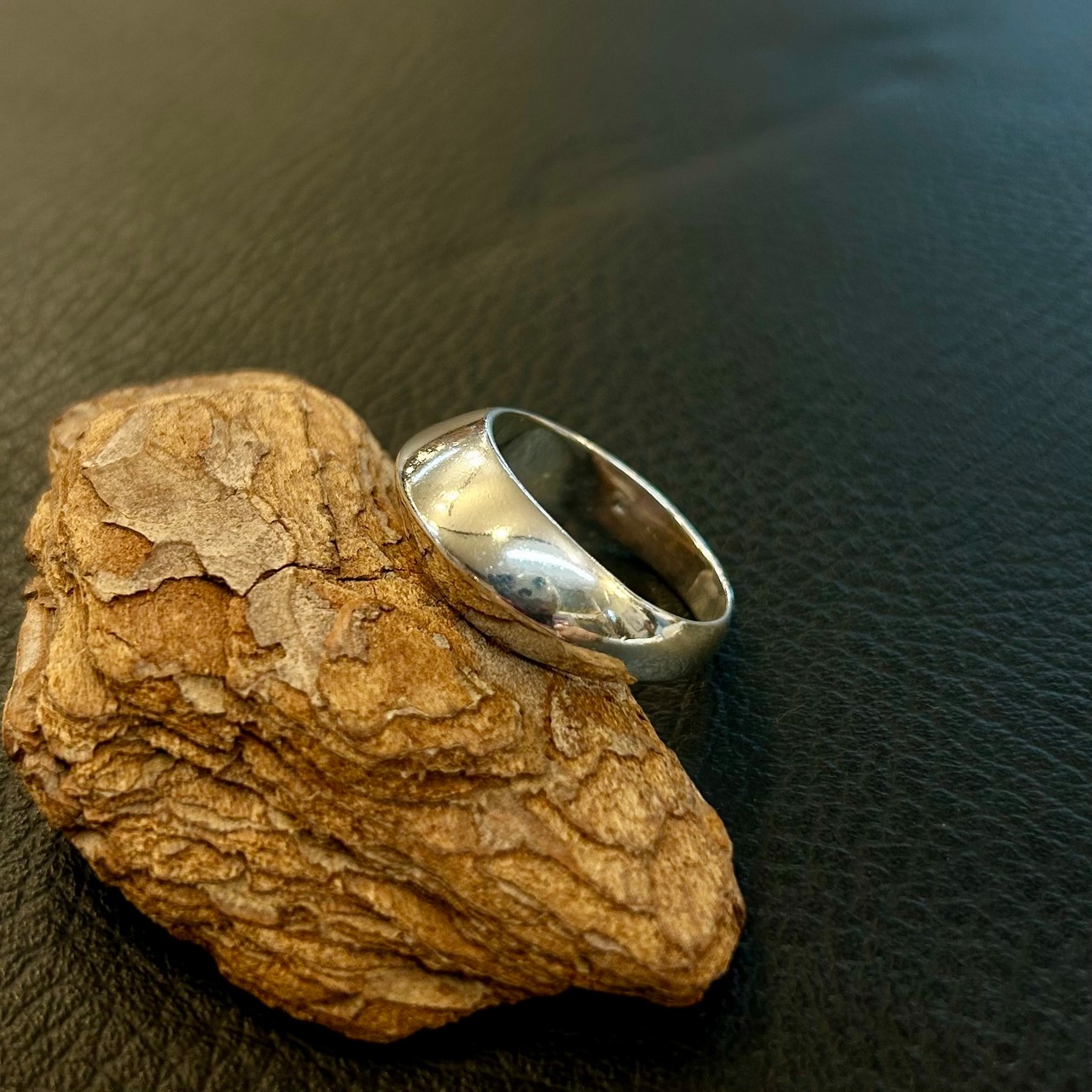 キーナンジェメネス（Keenan Jemenez）リング 19号 - 1