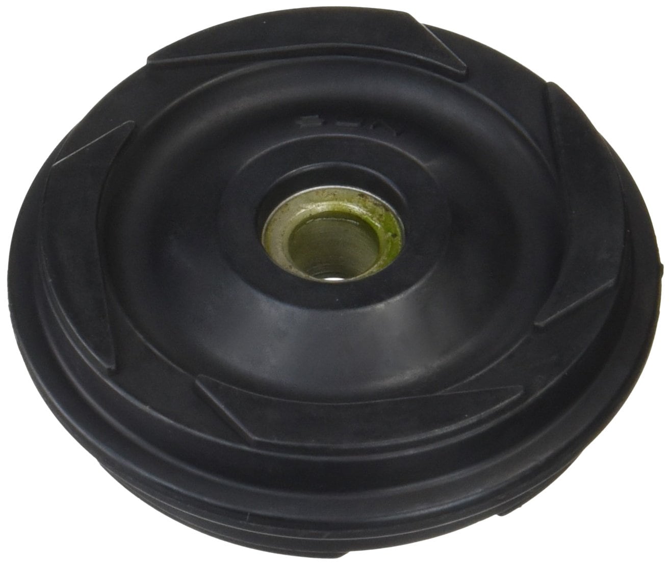 Snow Foam 1000ml V2【ガレージ・セラピー】 | Pay ID