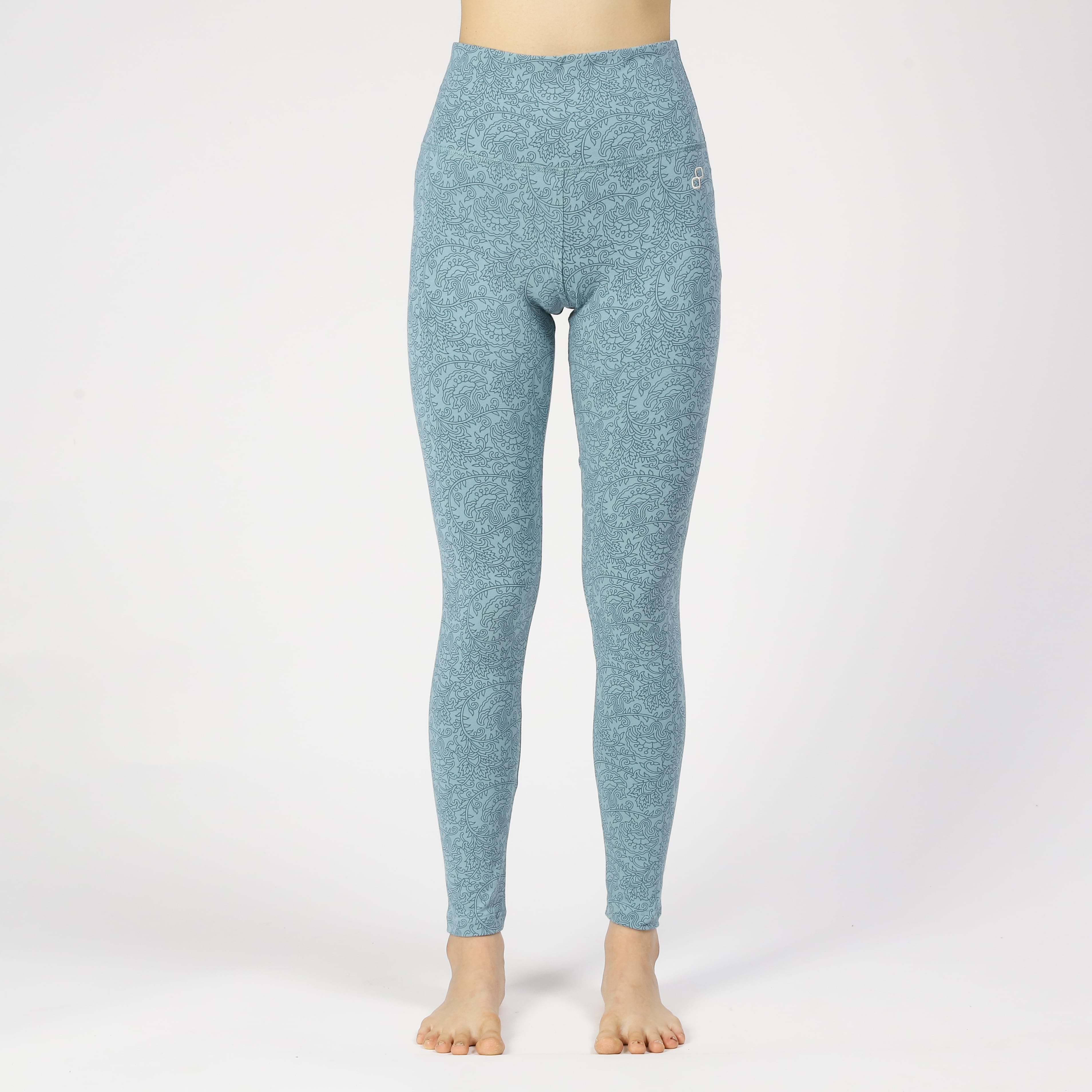 HK168 レギンス | ヨガレギンス・ヨガパンツの通販｜【Bepatch